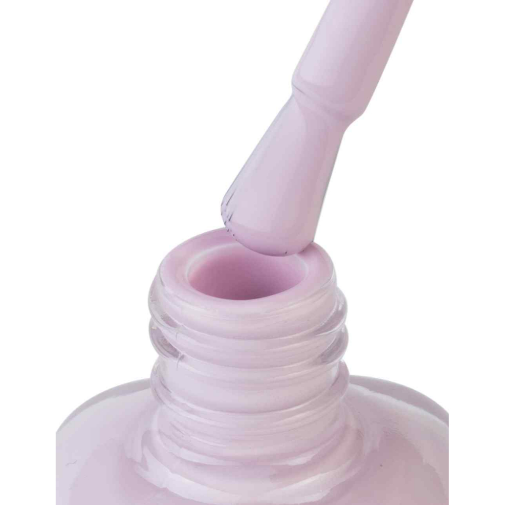 IQ Bioceramics Professional Nail Strengthening Lacquer PROLAC IQ Bioce