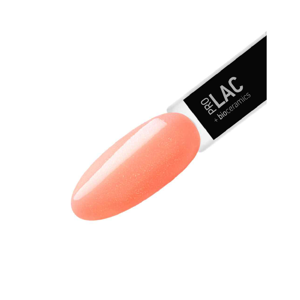 IQ Bioceramics Professional Nail Strengthening Lacquer PROLAC IQ Bioce
