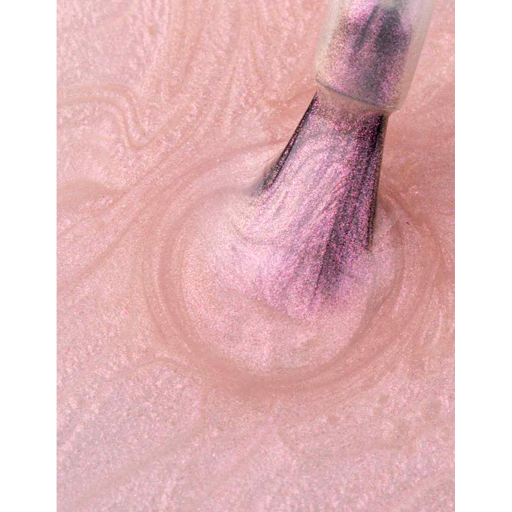 IQ Bioceramics Professional Nail Strengthening Lacquer PROLAC IQ Bioce