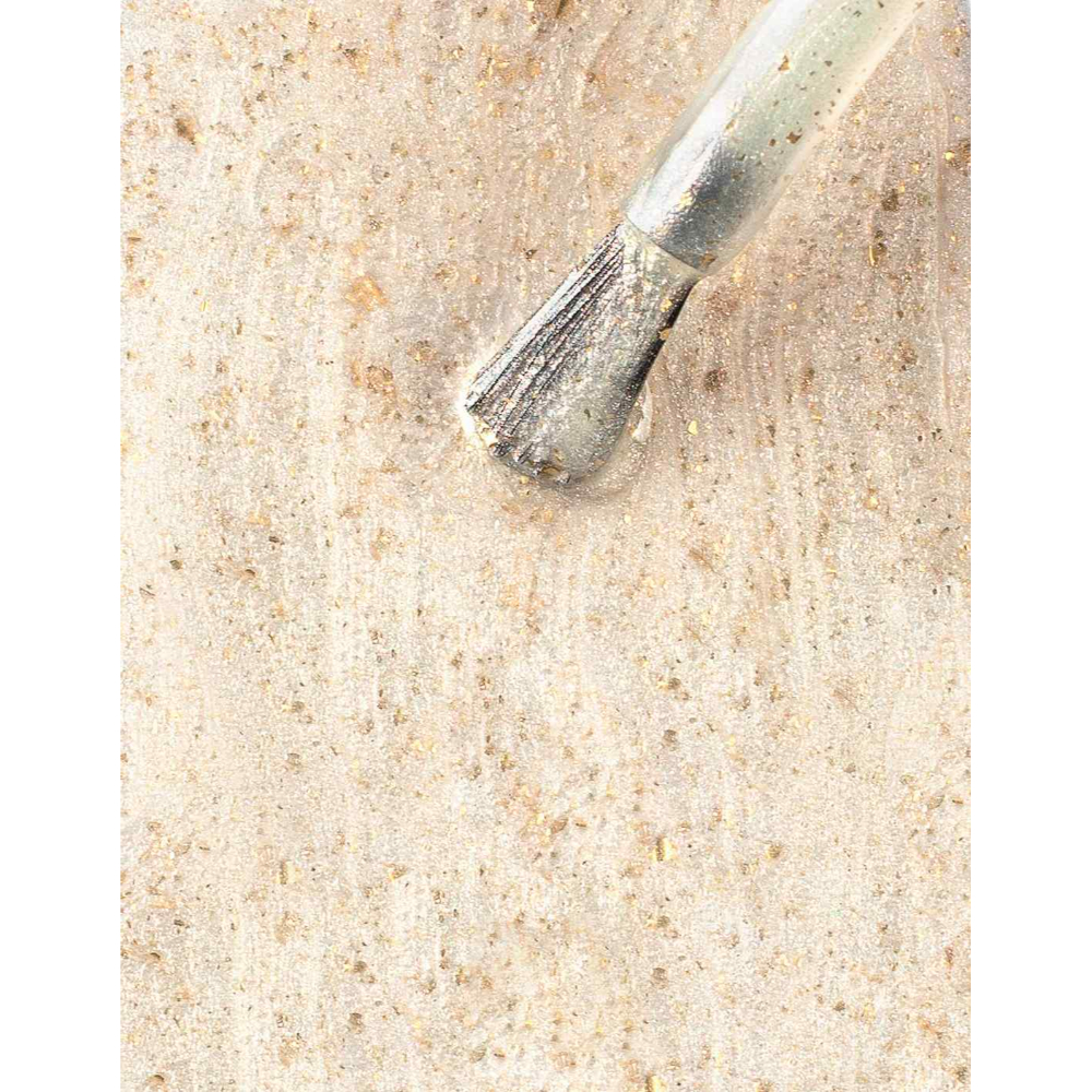 IQ Bioceramics Professional Nail Strengthening Lacquer PROLAC IQ Bioce