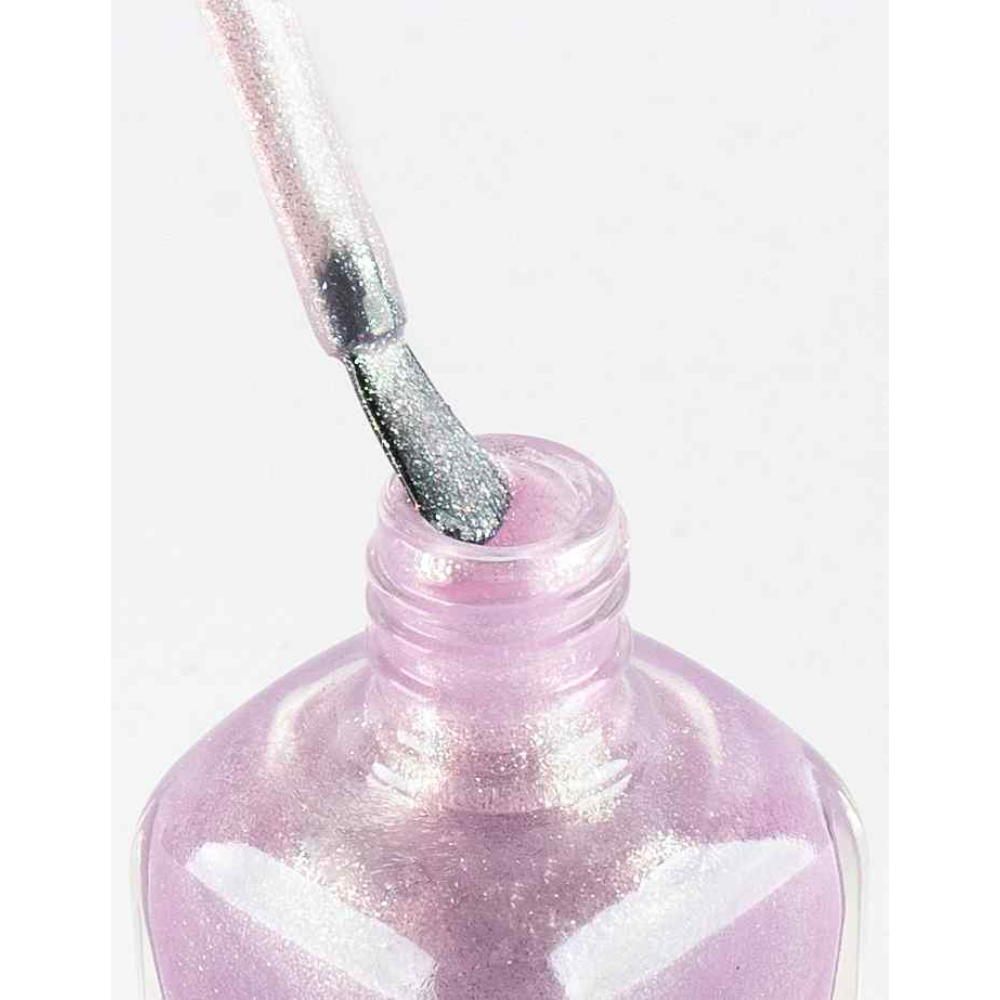 IQ Bioceramics Professional Nail Strengthening Lacquer PROLAC IQ Bioce