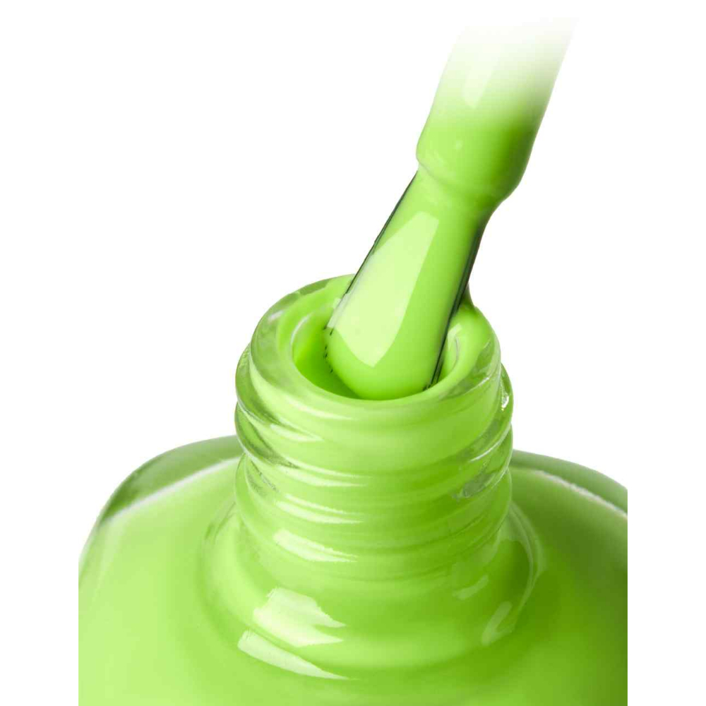IQ Bioceramics Professional Nail Strengthening Lacquer PROLAC IQ Bioce