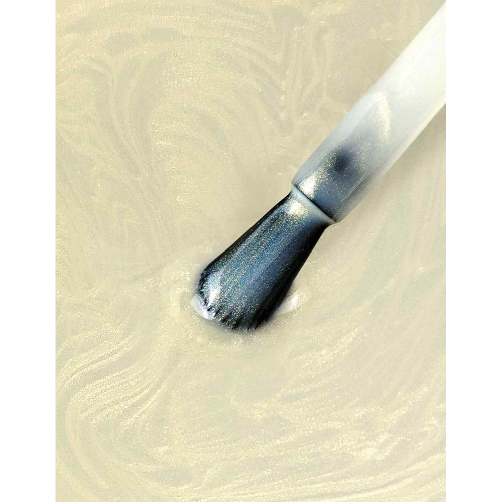 IQ Bioceramics Professional Nail Strengthening Lacquer PROLAC IQ Bioce