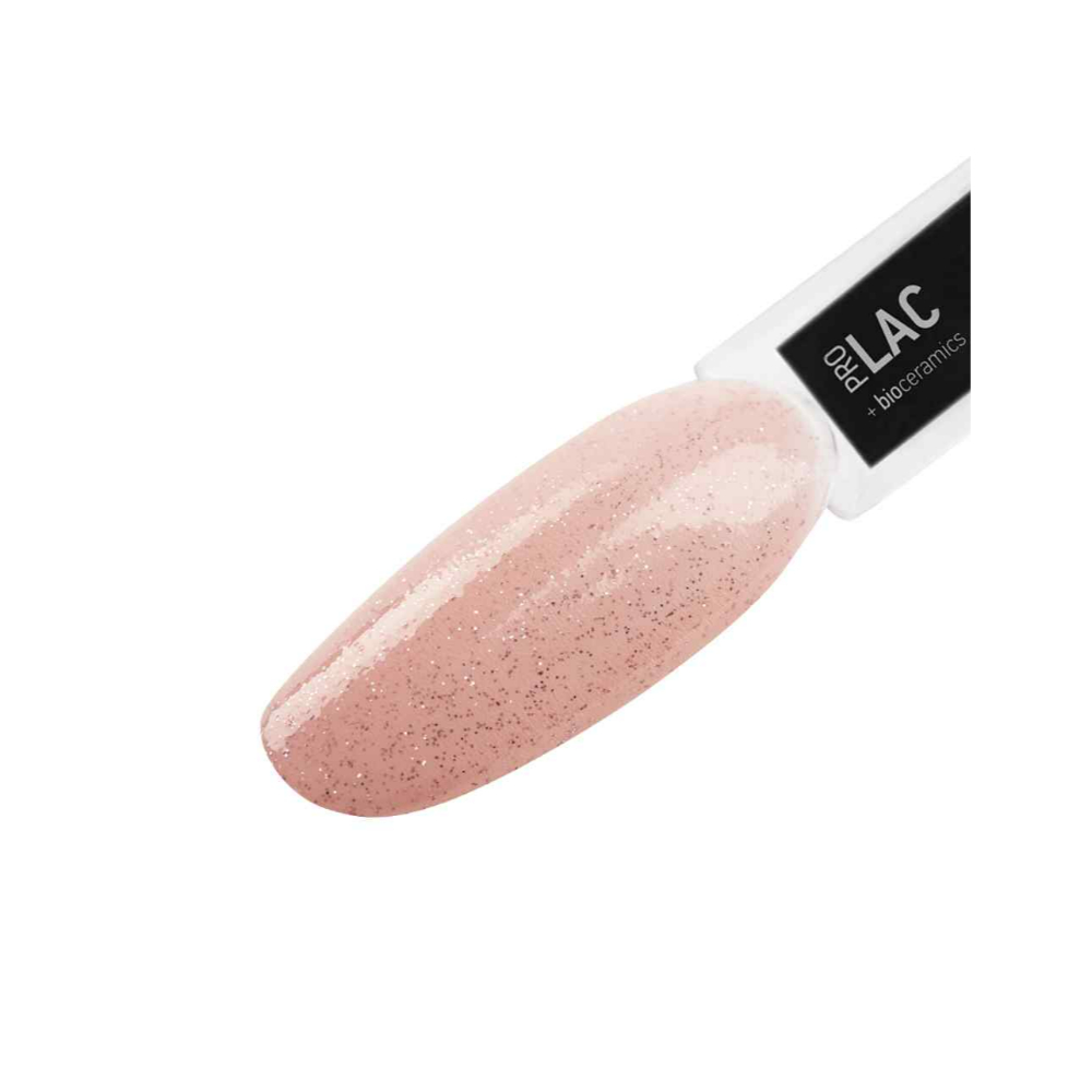 IQ Bioceramics Professional Nail Strengthening Lacquer PROLAC IQ Bioce