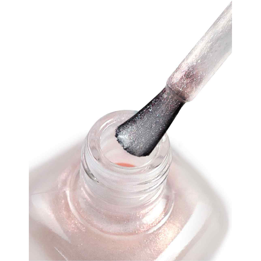 IQ Bioceramics Professional Nail Strengthening Lacquer PROLAC IQ Bioce