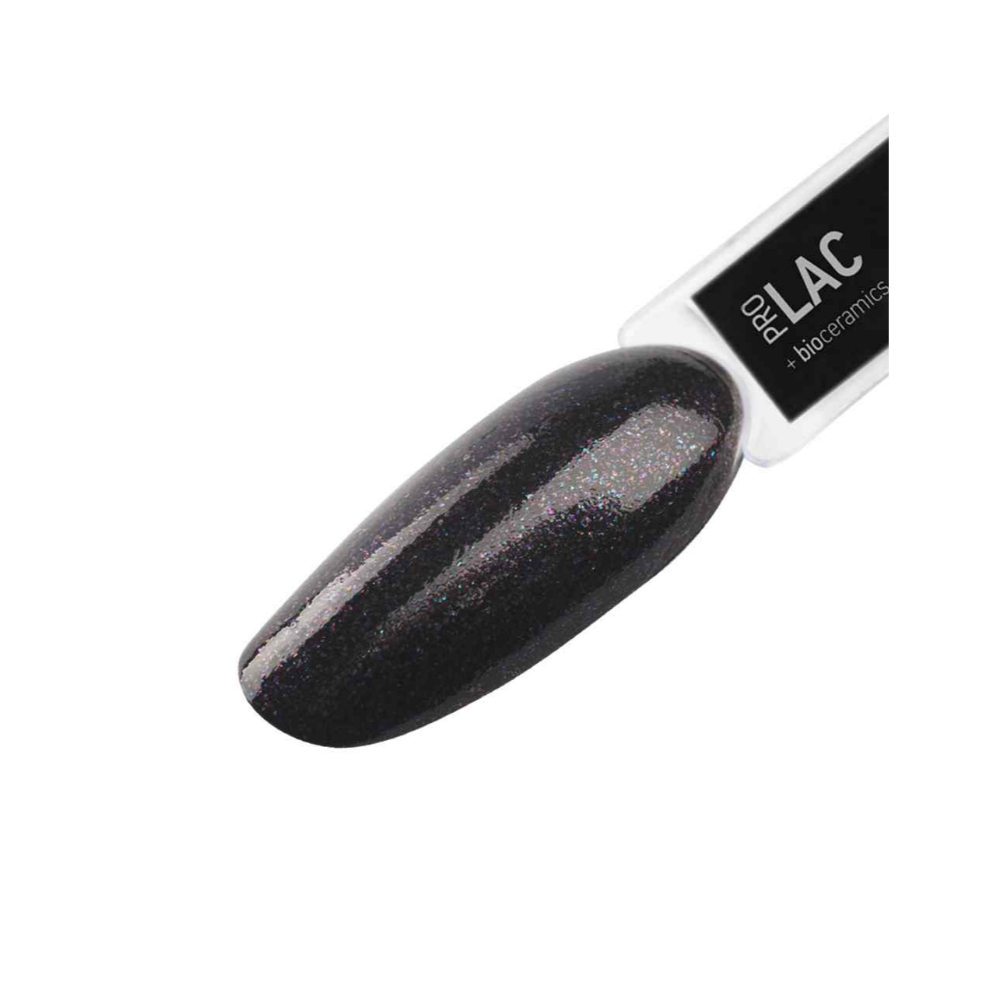 IQ Bioceramics Professional Nail Strengthening Lacquer PROLAC IQ Bioce