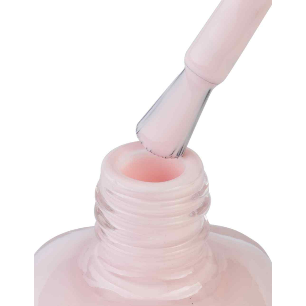 IQ Bioceramics Professional Nail Strengthening Lacquer PROLAC IQ Bioce