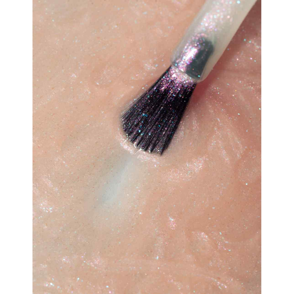 IQ Bioceramics Professional Nail Strengthening Lacquer PROLAC IQ Bioce