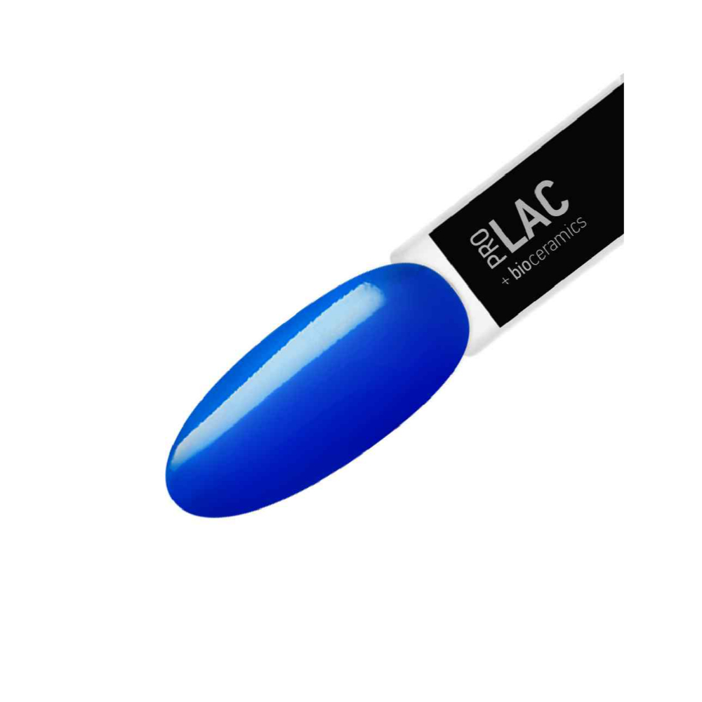 IQ Bioceramics Professional Nail Strengthening Lacquer PROLAC IQ Bioce