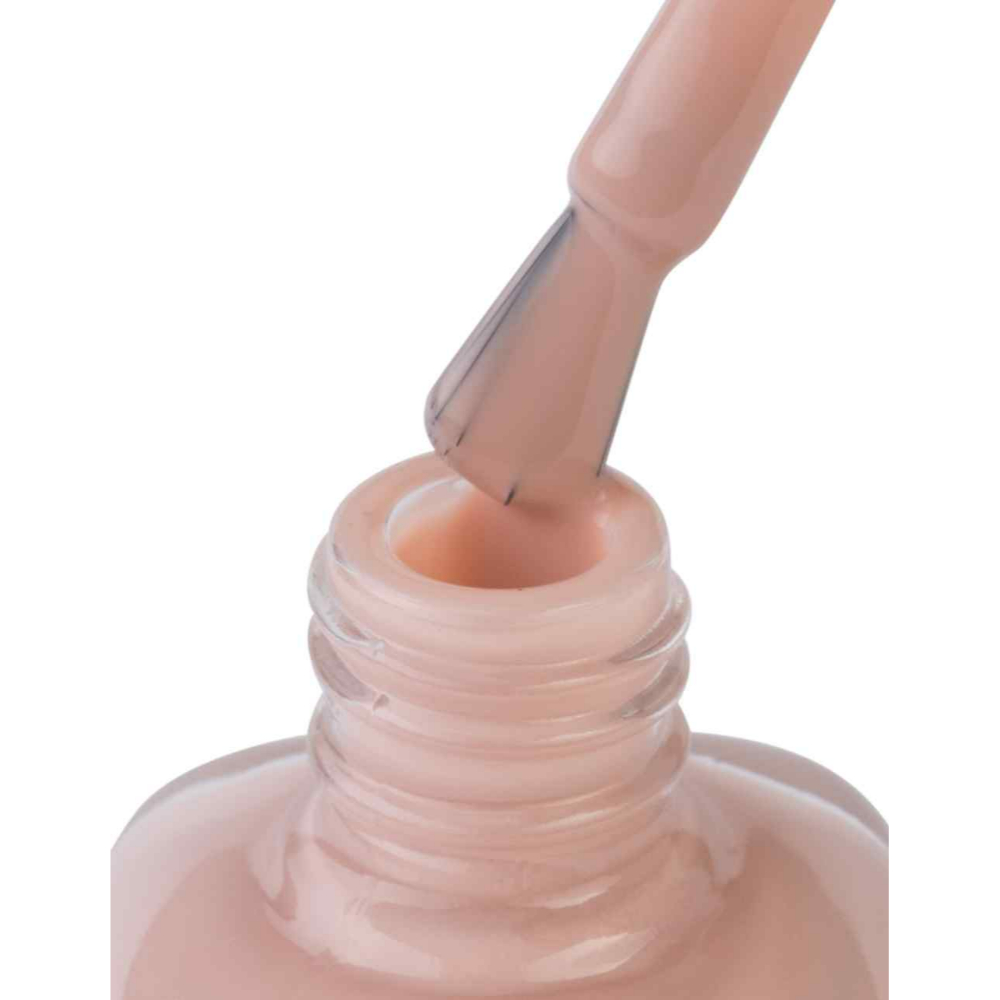IQ Bioceramics Professional Nail Strengthening Lacquer PROLAC IQ Bioce