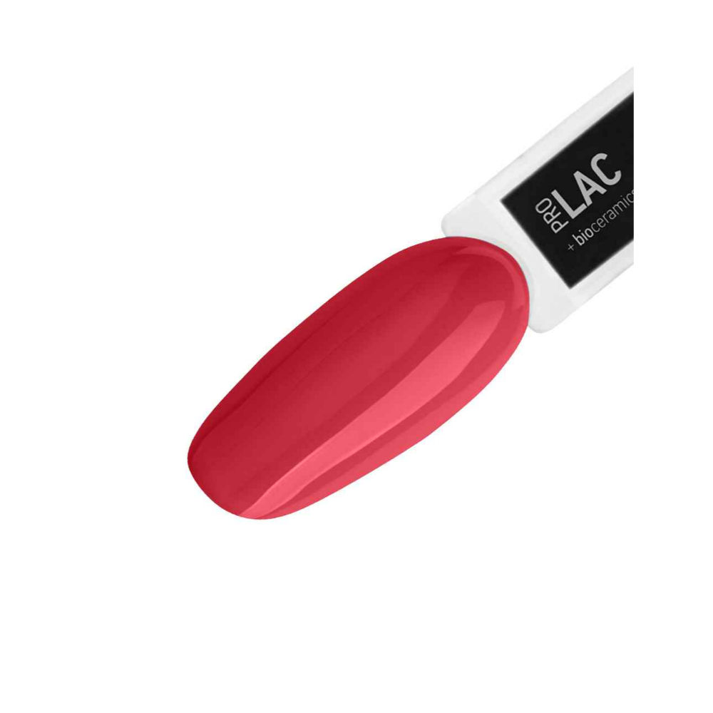 IQ Bioceramics Professional Nail Strengthening Lacquer PROLAC IQ Bioce