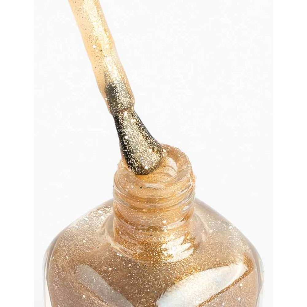 IQ Bioceramics Professional Nail Strengthening Lacquer PROLAC IQ Bioce