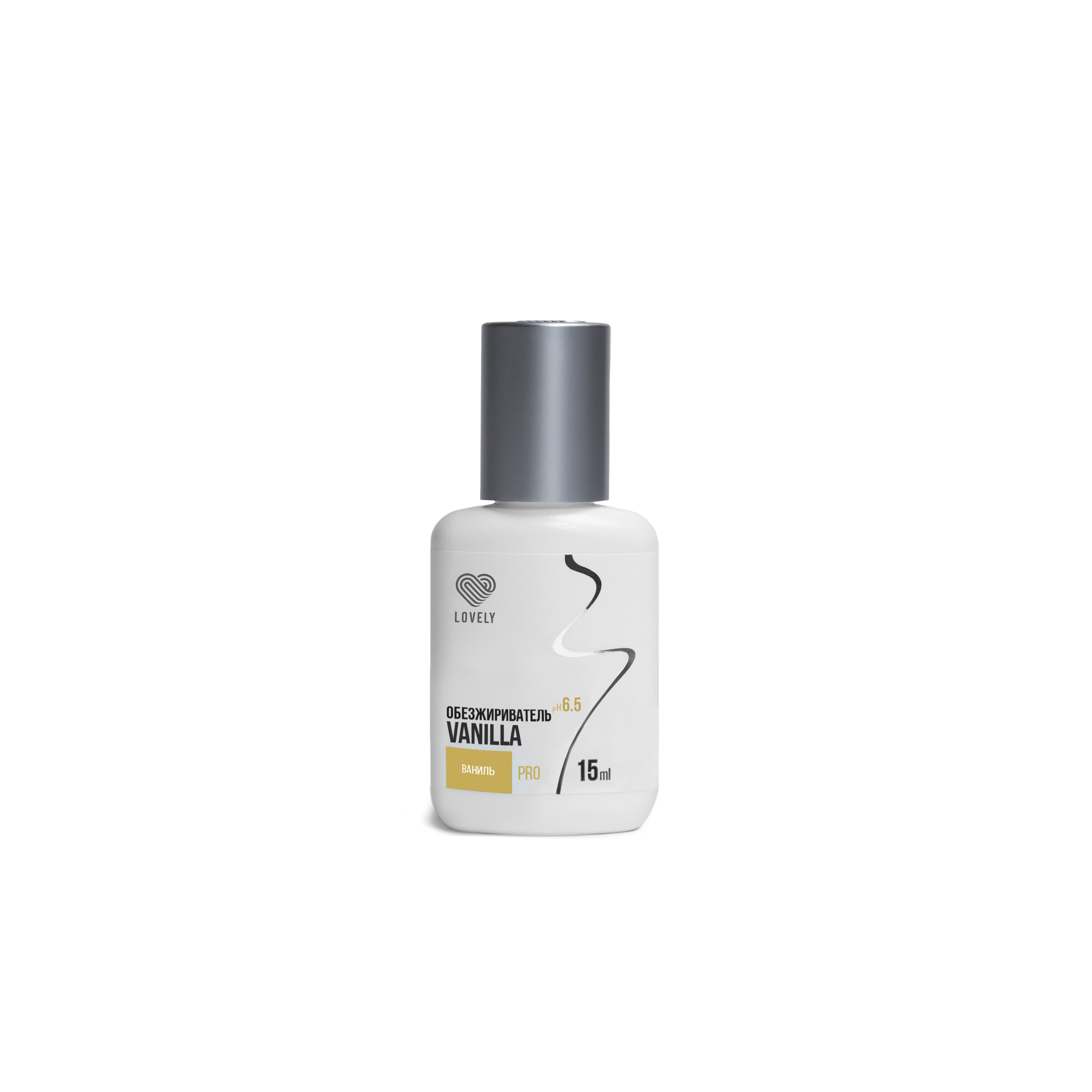 Vanilla
