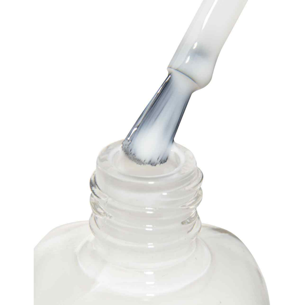 IQ Bioceramics Professional Nail Strengthening Lacquer PROLAC IQ Bioce