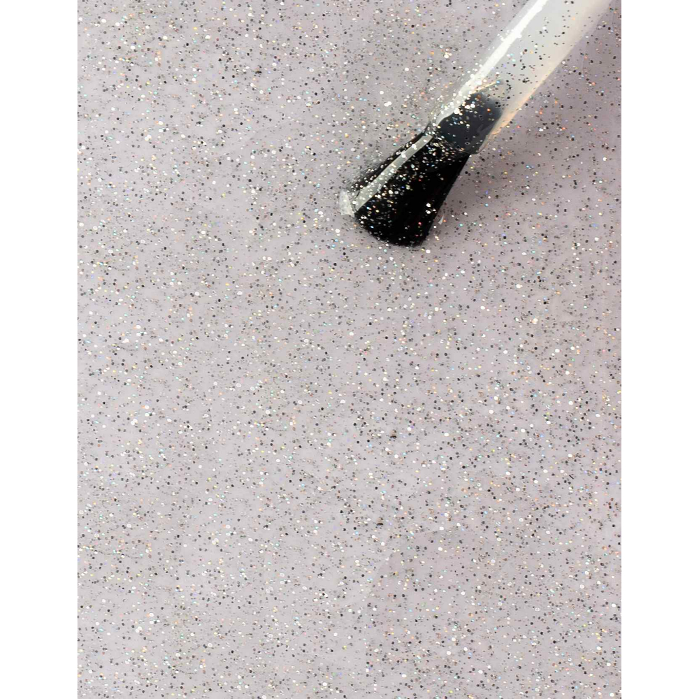 IQ Bioceramics Professional Nail Strengthening Lacquer PROLAC IQ Bioce