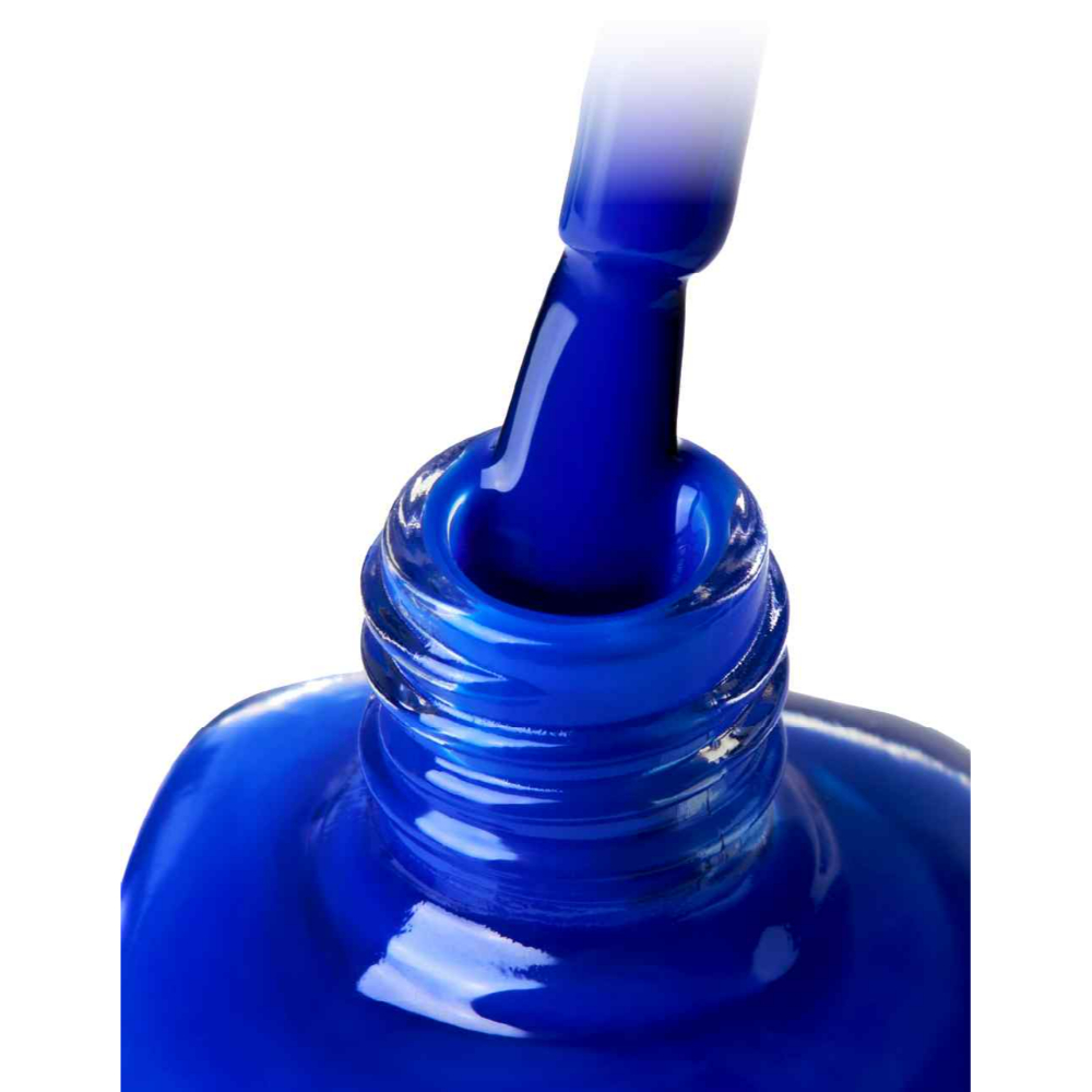 IQ Bioceramics Professional Nail Strengthening Lacquer PROLAC IQ Bioce