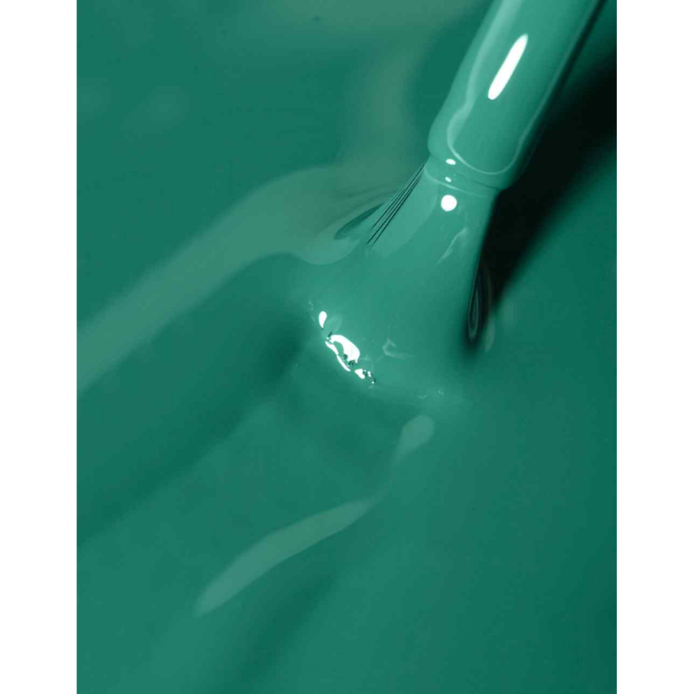 IQ Bioceramics Professional Nail Strengthening Lacquer PROLAC IQ Bioce