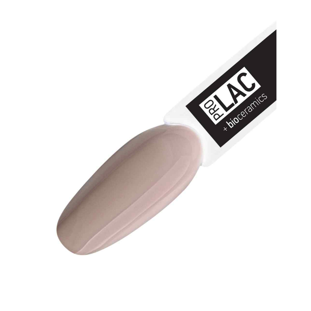 IQ Bioceramics Professional Nail Strengthening Lacquer PROLAC IQ Bioce