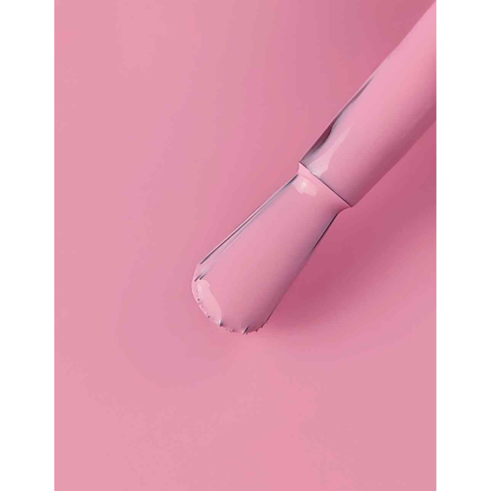 IQ Bioceramics Professional Nail Strengthening Lacquer PROLAC IQ Bioce