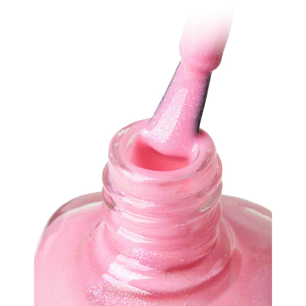 IQ Bioceramics Professional Nail Strengthening Lacquer PROLAC IQ Bioce