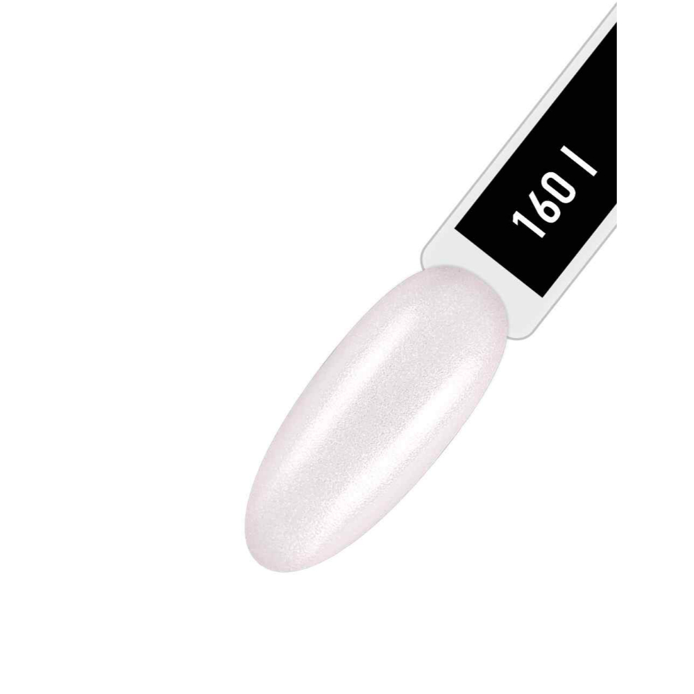 IQ Bioceramics Professional Nail Strengthening Lacquer PROLAC IQ Bioce