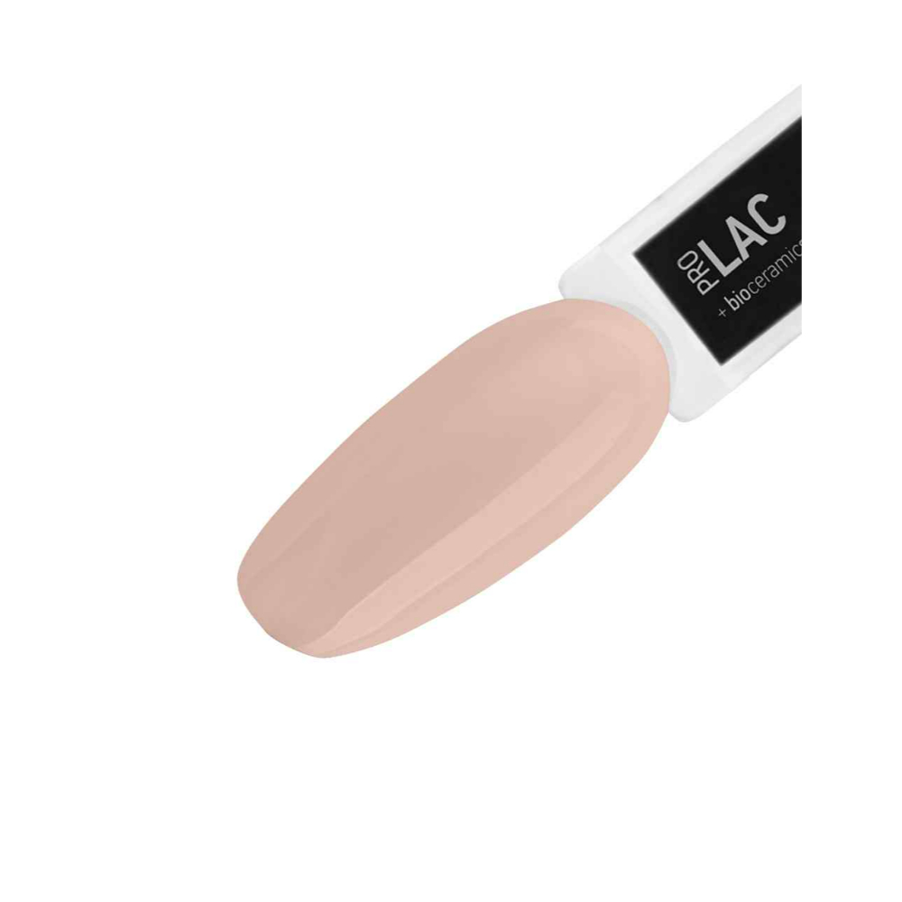 IQ Bioceramics Professional Nail Strengthening Lacquer PROLAC IQ Bioce