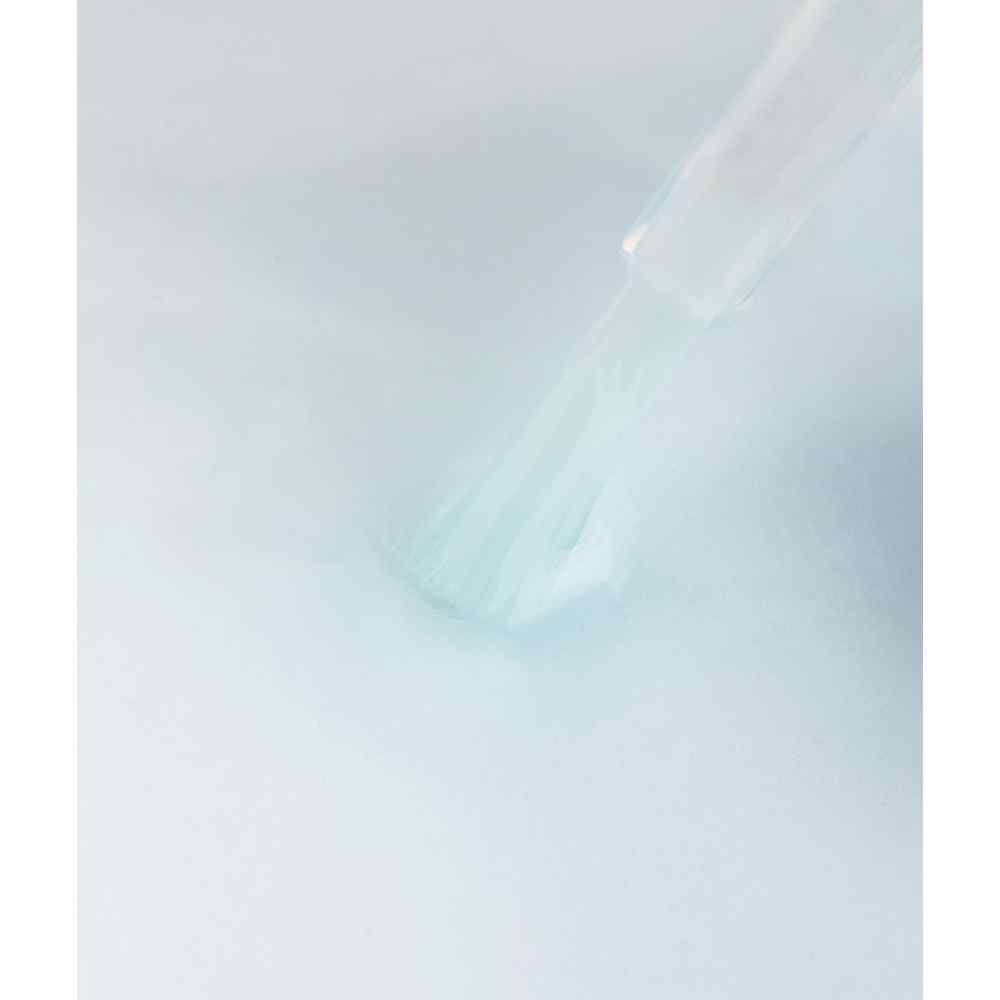 IQTR003