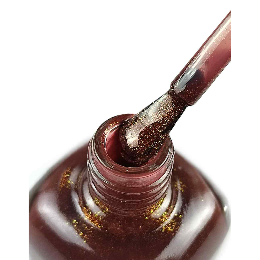 IQ Bioceramics Professional Nail Strengthening Lacquer PROLAC IQ Bioce