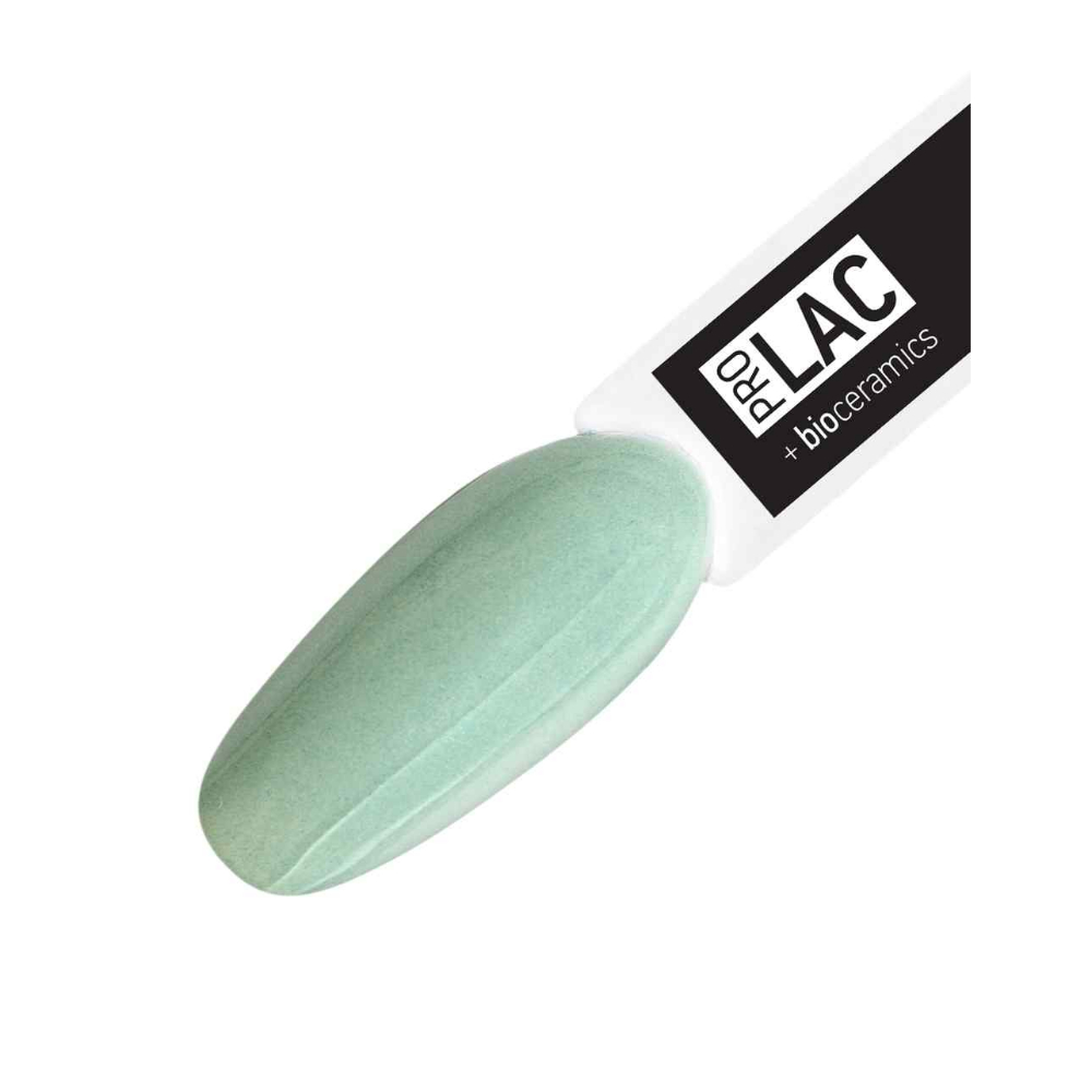 IQ Bioceramics Professional Nail Strengthening Lacquer PROLAC IQ Bioce