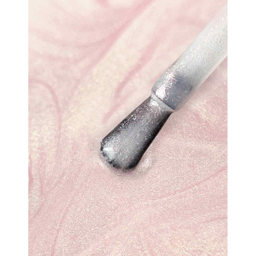 IQ Bioceramics Professional Nail Strengthening Lacquer PROLAC IQ Bioce