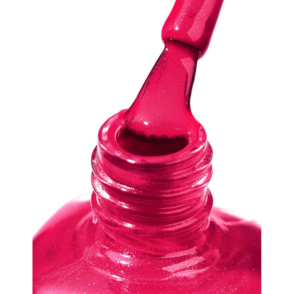 IQ Bioceramics Professional Nail Strengthening Lacquer PROLAC IQ Bioce