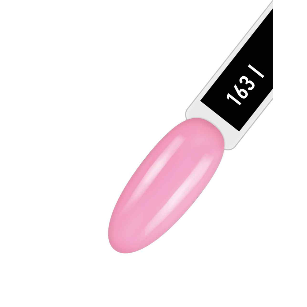 IQ Bioceramics Professional Nail Strengthening Lacquer PROLAC IQ Bioce