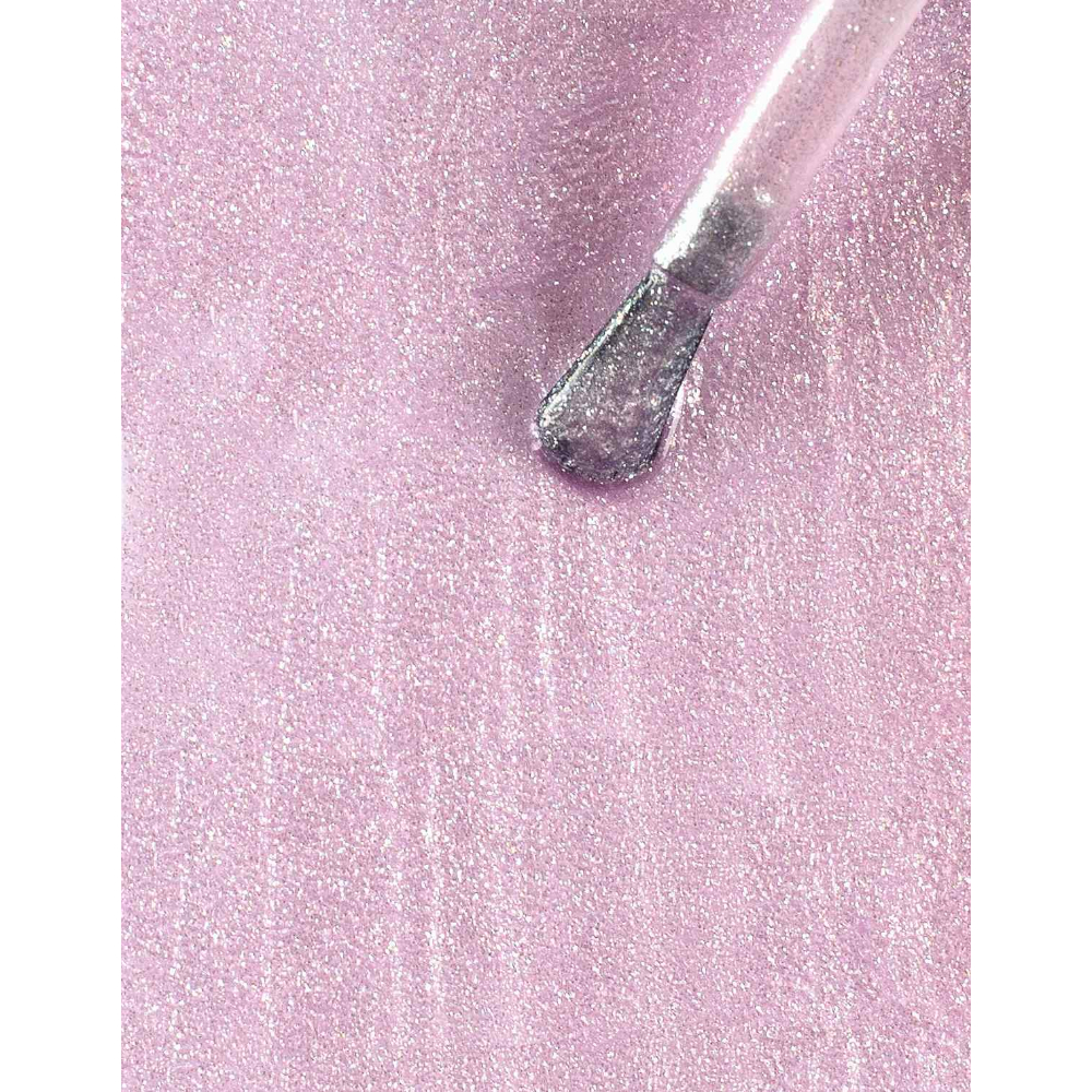IQ Bioceramics Professional Nail Strengthening Lacquer PROLAC IQ Bioce