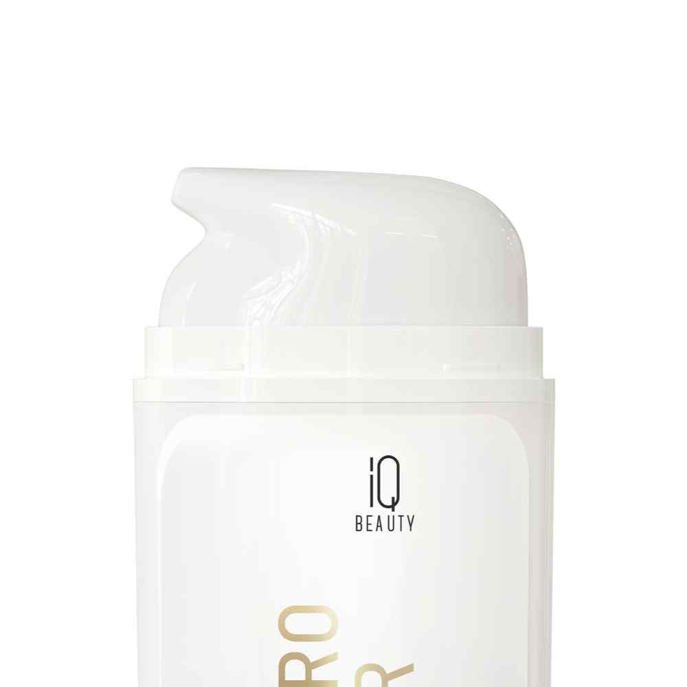 Hydrating Hand Cream HYDRO-BOOSTER - Beauty Expert KSA