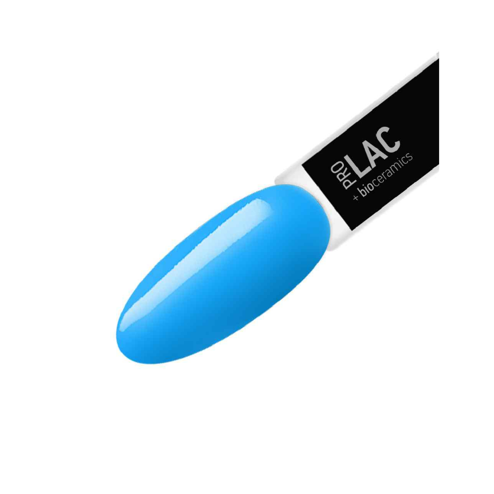 IQ Bioceramics Professional Nail Strengthening Lacquer PROLAC IQ Bioce
