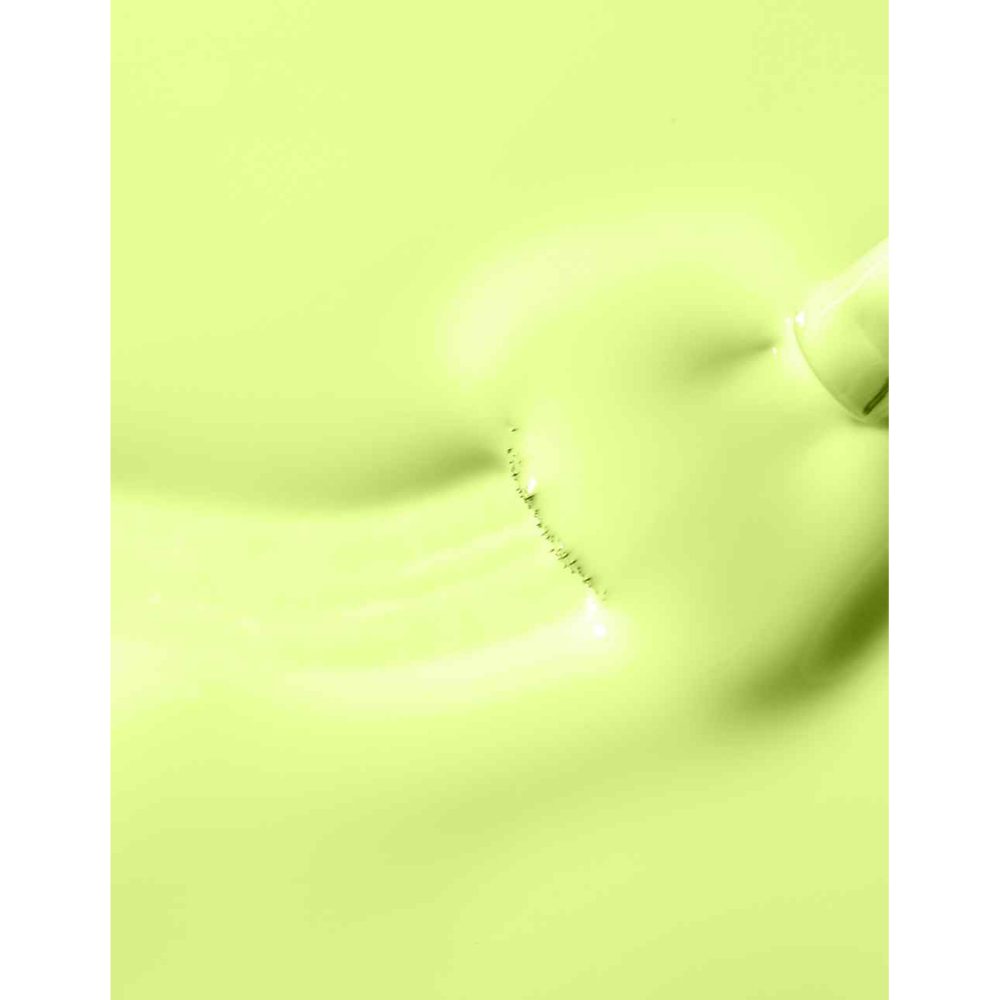 IQ Bioceramics Professional Nail Strengthening Lacquer PROLAC IQ Bioce