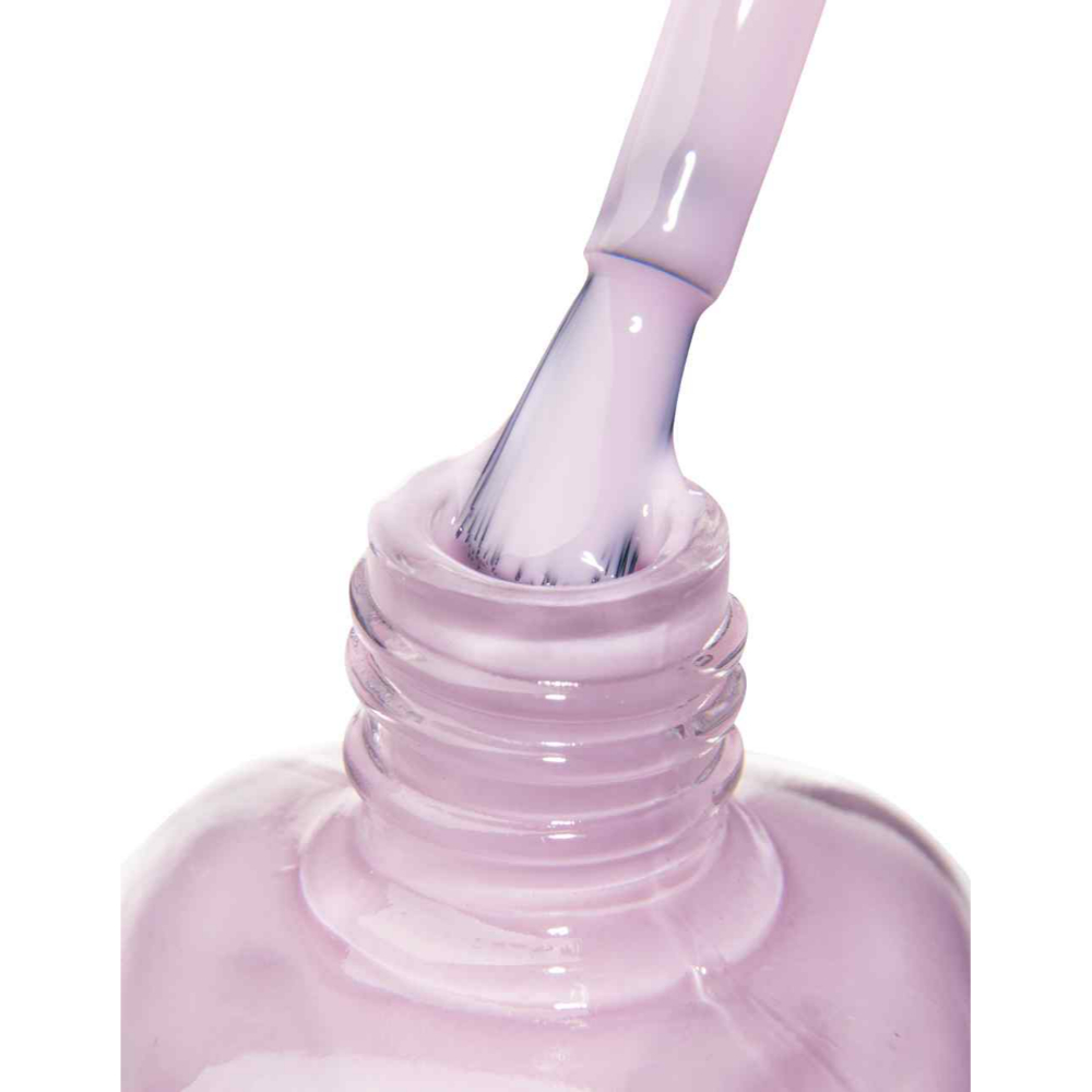 IQ Bioceramics Professional Nail Strengthening Lacquer PROLAC IQ Bioce