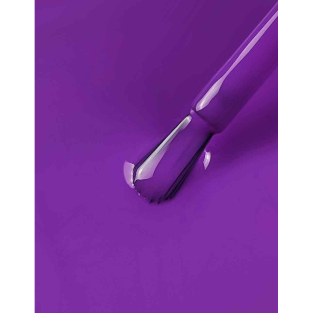 IQ Bioceramics Professional Nail Strengthening Lacquer PROLAC IQ Bioce