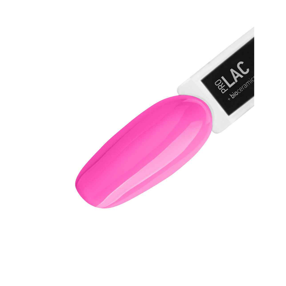 IQ Bioceramics Professional Nail Strengthening Lacquer PROLAC IQ Bioce