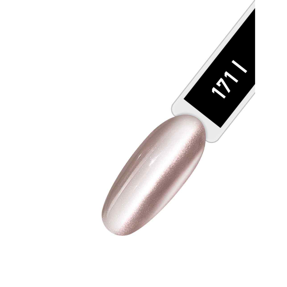 IQ Bioceramics Professional Nail Strengthening Lacquer PROLAC IQ Bioce