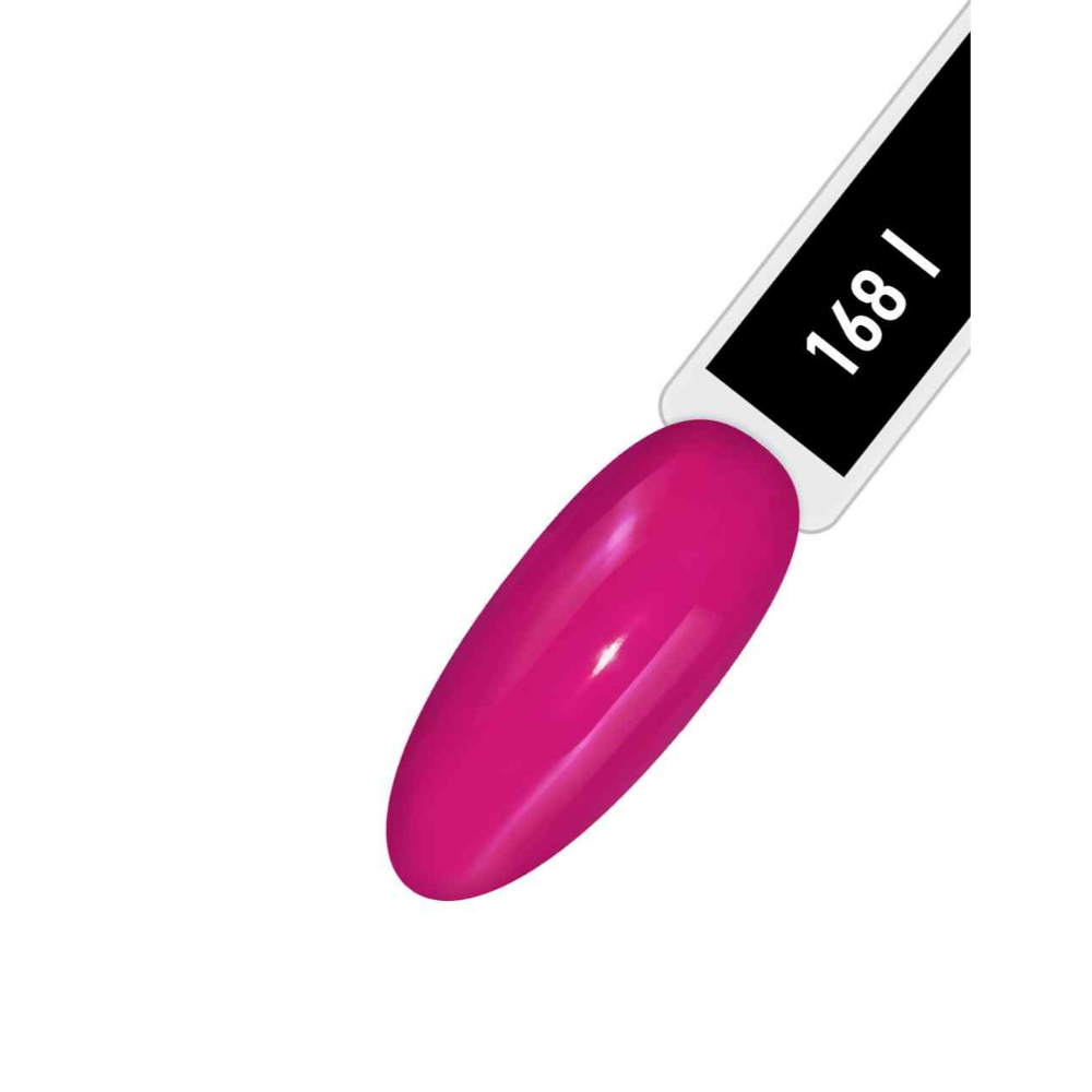 IQ Bioceramics Professional Nail Strengthening Lacquer PROLAC IQ Bioce