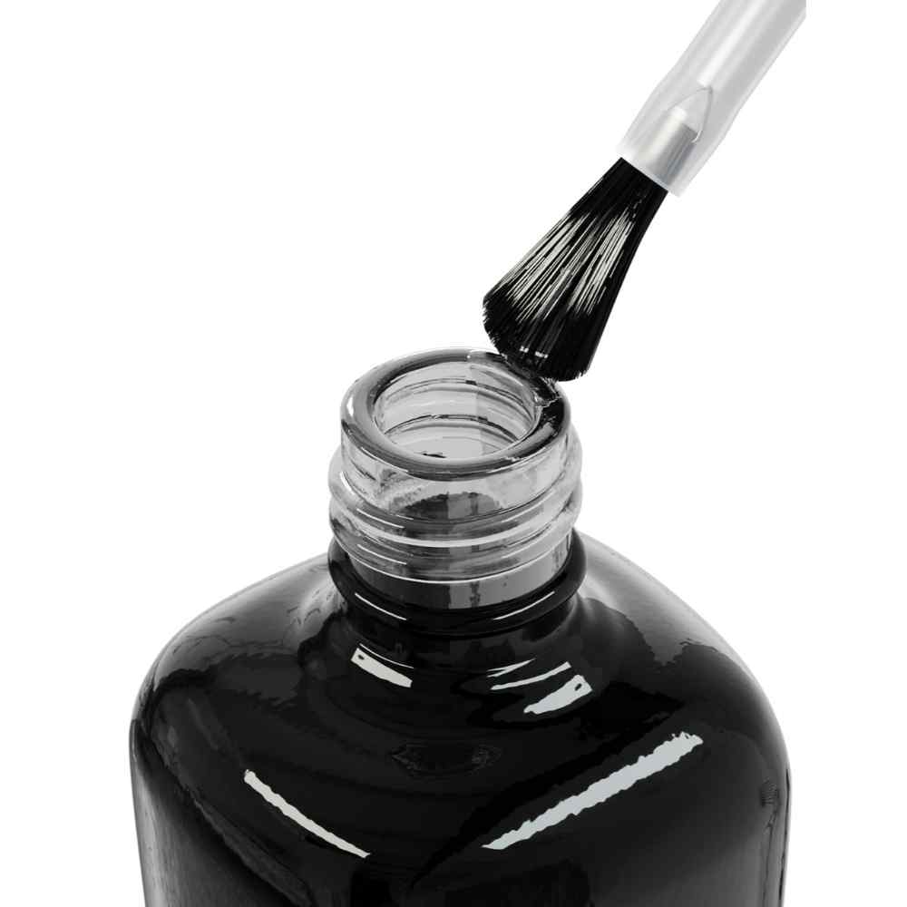 ACID-FREE PRIMER PRIMER NON-ACID