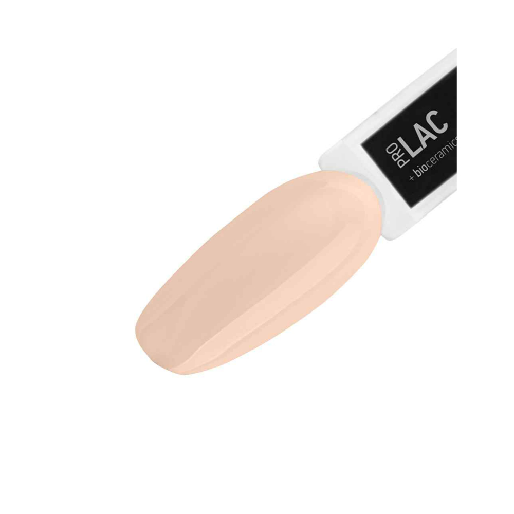 IQ Bioceramics Professional Nail Strengthening Lacquer PROLAC IQ Bioce