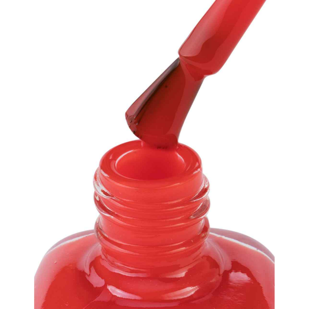 IQ Bioceramics Professional Nail Strengthening Lacquer PROLAC IQ Bioce