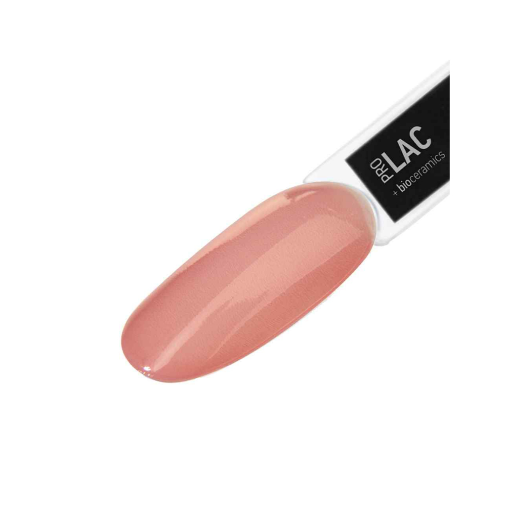 IQ Bioceramics Professional Nail Strengthening Lacquer PROLAC IQ Bioce