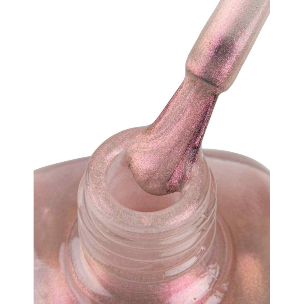 IQ Bioceramics Professional Nail Strengthening Lacquer PROLAC IQ Bioce