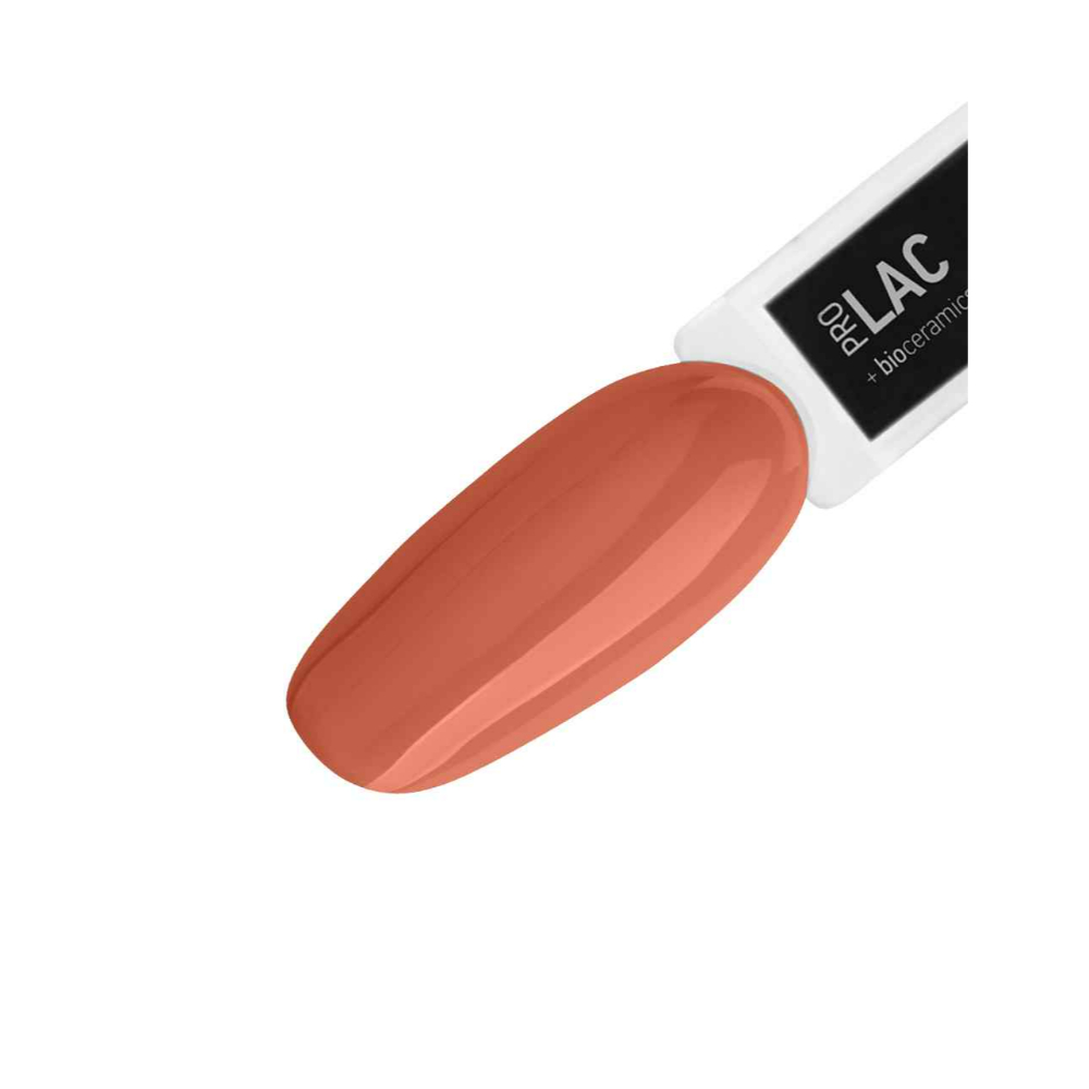 IQ Bioceramics Professional Nail Strengthening Lacquer PROLAC IQ Bioce