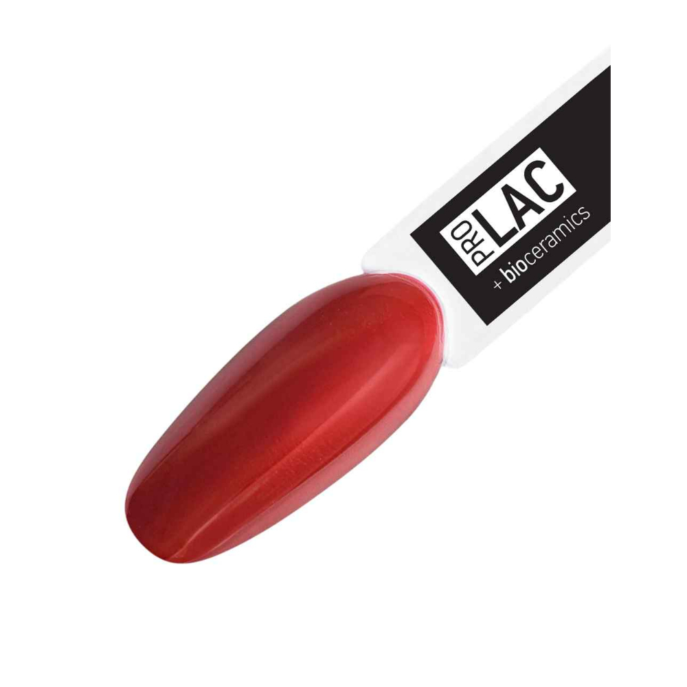 IQ Bioceramics Professional Nail Strengthening Lacquer PROLAC IQ Bioce