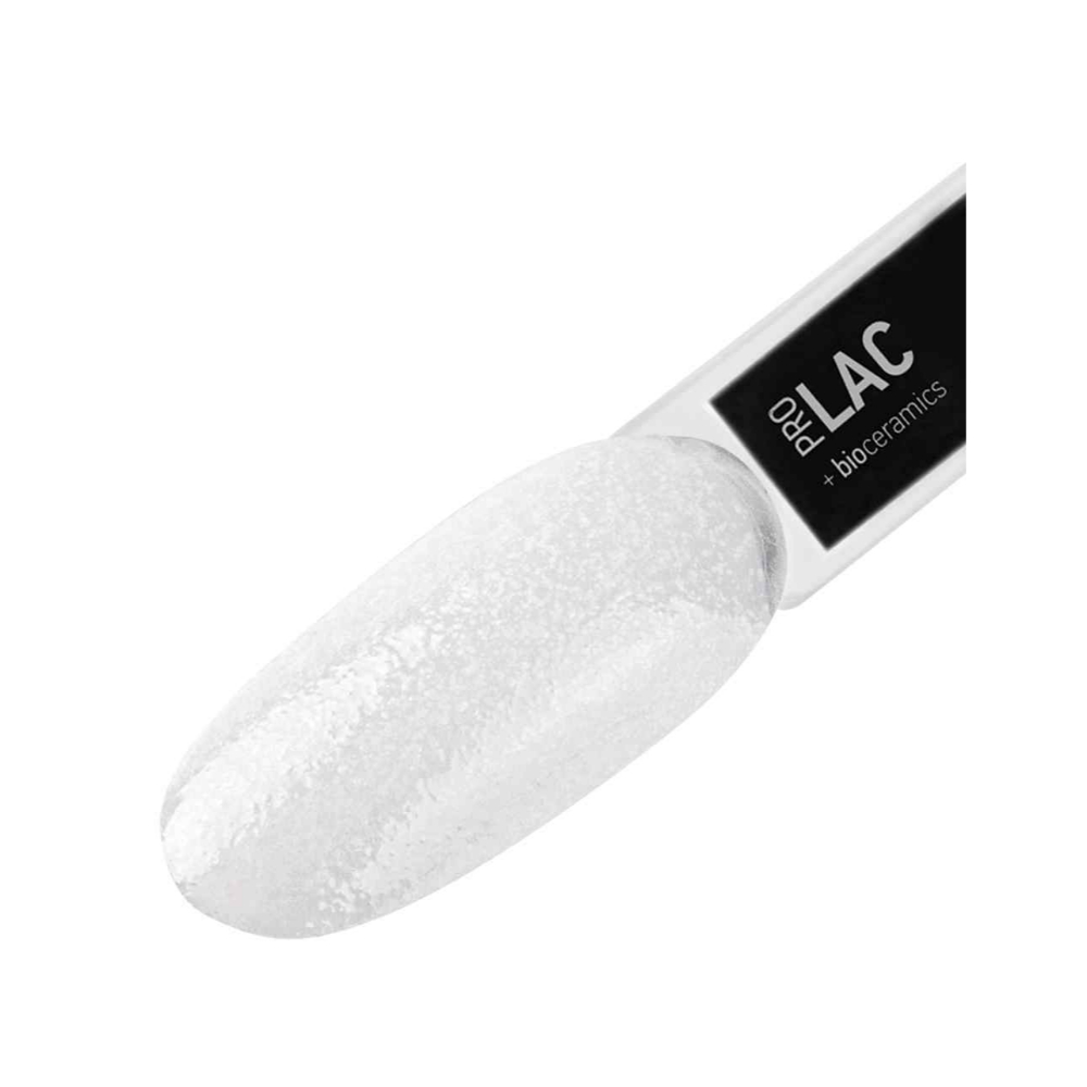 IQ Bioceramics Professional Nail Strengthening Lacquer PROLAC IQ Bioce