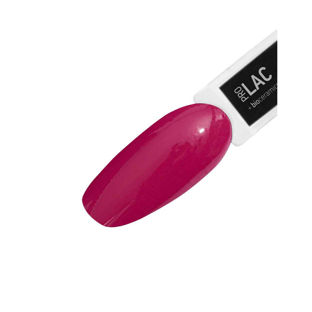 IQ Bioceramics Professional Nail Strengthening Lacquer PROLAC IQ Bioce